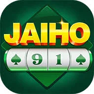 Yono 777 Apk